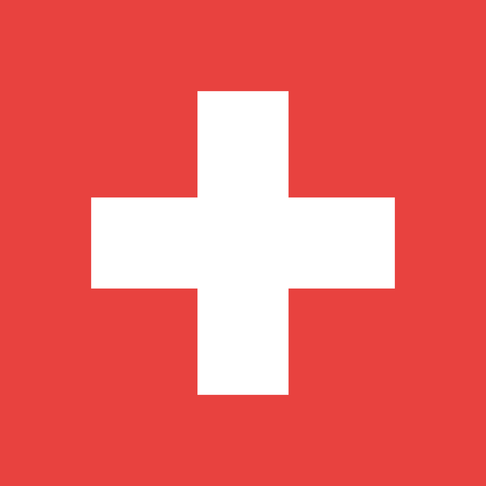 Cours de compréhension de suisse-allemand, bernois, allemand et walk and talk Genève